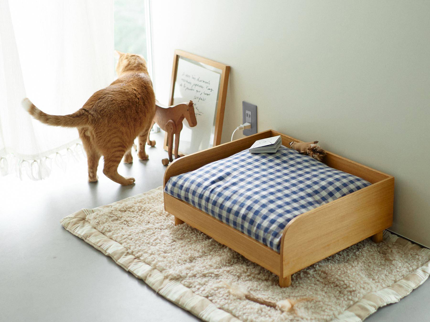 折りたたみマッサージ施術ベッド【ニューステラⅥ】 【公式通販】