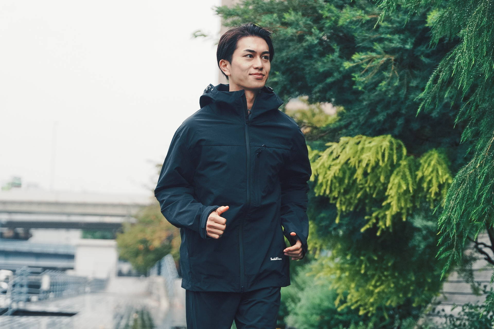 2024 AUTUMN AND WINTER COLLECTION – 鹿島アントラーズFC - 公式