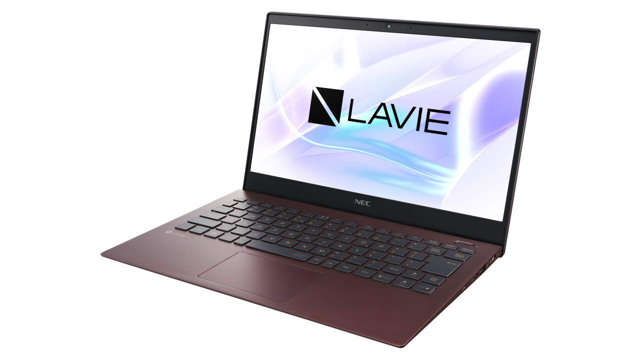 00uuQNVAYRwutkI7GsqXiKd-2..