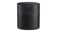 Bose Home Speaker 300 Review | PCMag
