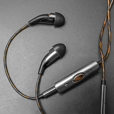 Klipsch Reference X20i Review | PCMag