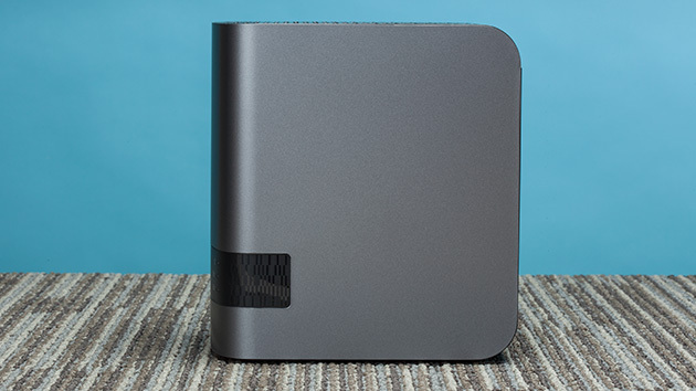 05qQwbJeoPTyoY5EdXeOi4J-4..