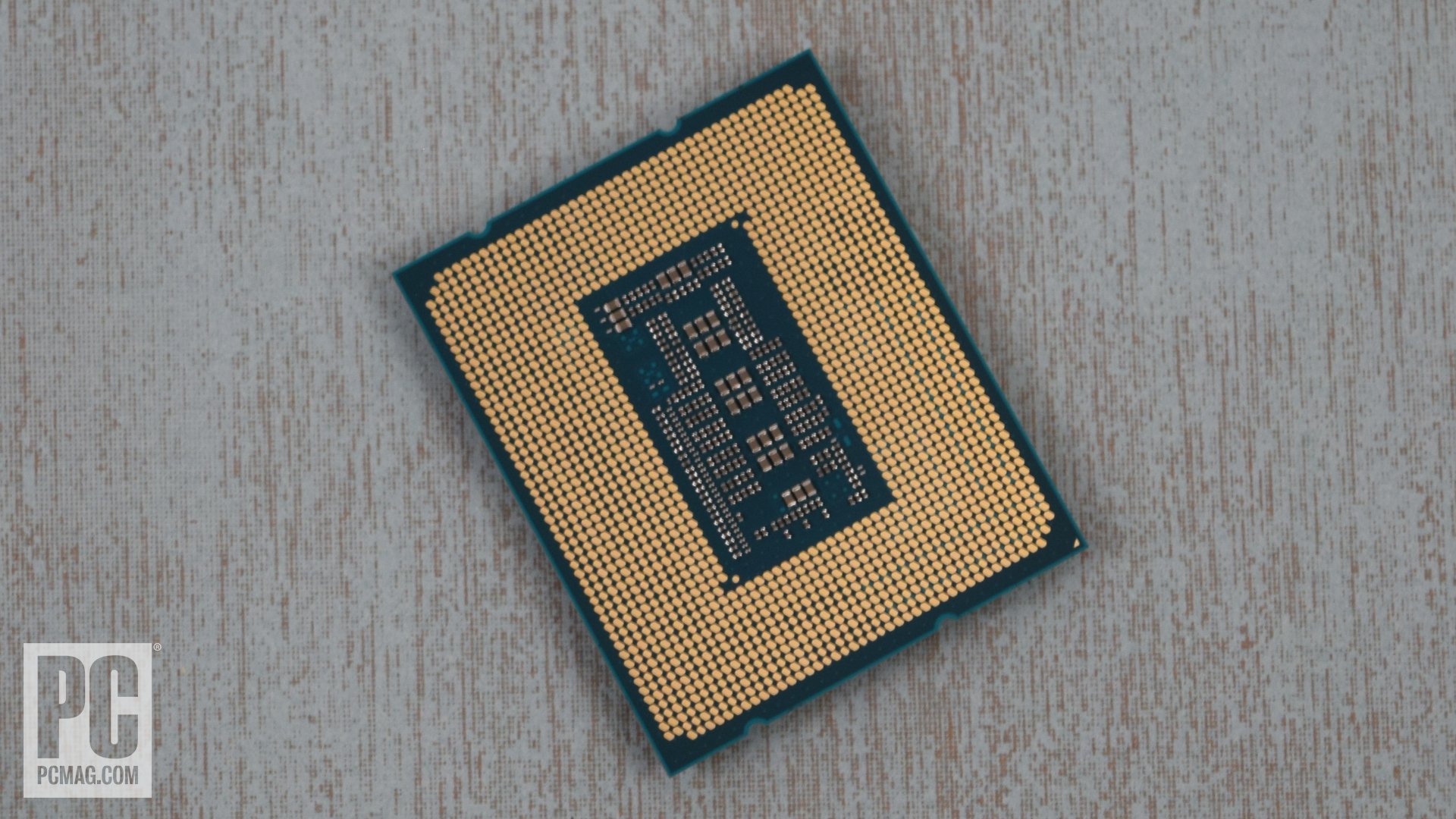Intel Core i7-13700K Review | PCMag