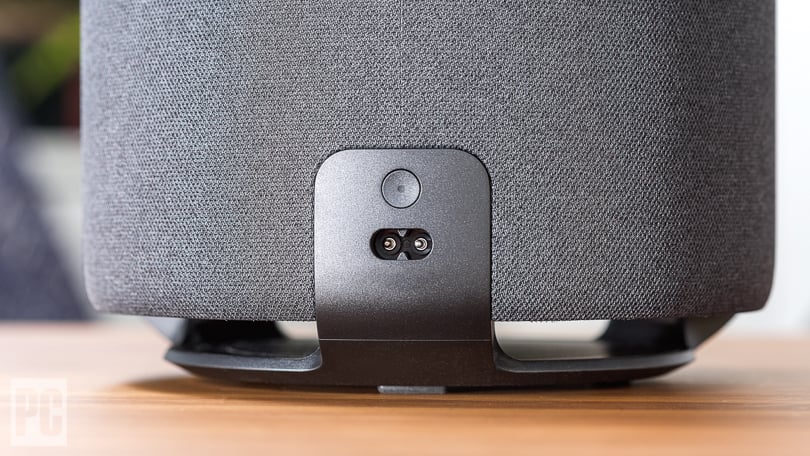Amazon Echo Sub Review | PCMag