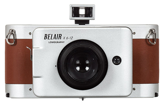 033n3qUgRkAax160s9pq382-3..