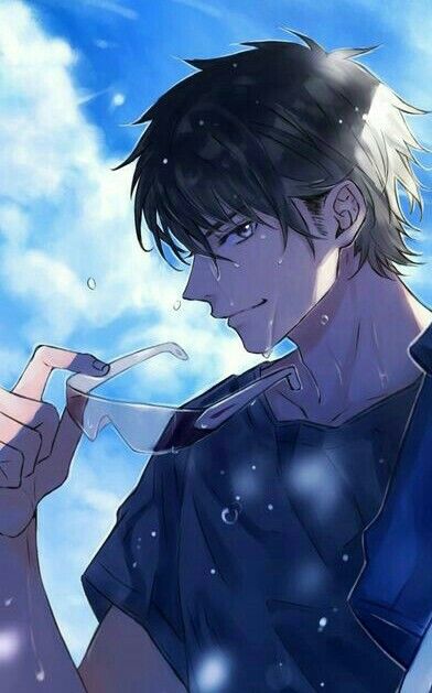 Ace of Diamond」おしゃれまとめの人気アイデア｜Pinterest｜Vxcky M