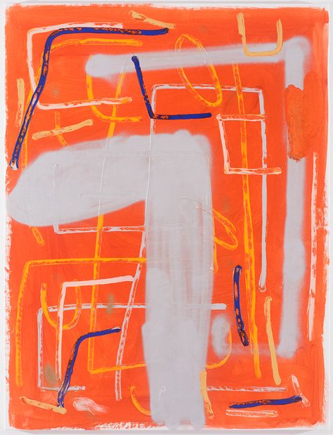 André Butzer アンドレ・ブッツァー」のアイデア 8 件 | 油絵, 現代