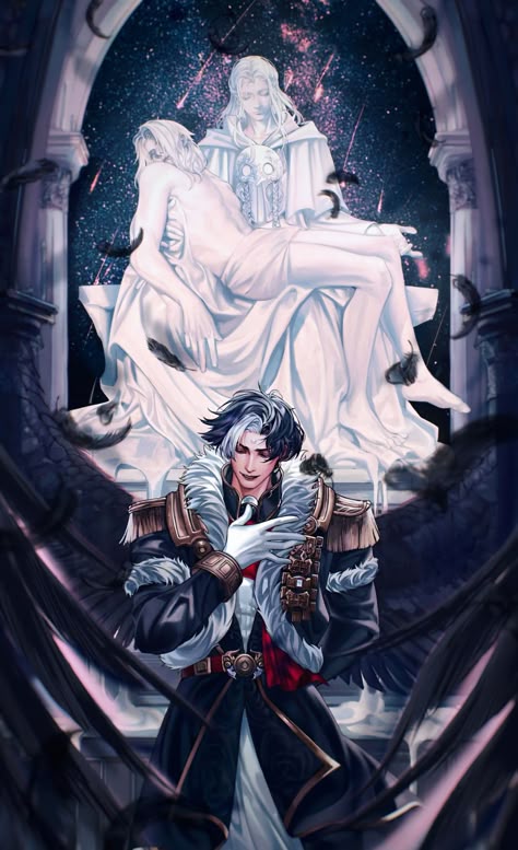 330 件の「FF14 エメトセルク」のアイデアを今すぐ保存 | エメ