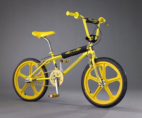 Vintage bmx bikes, Bicycle, Bmx bicycle