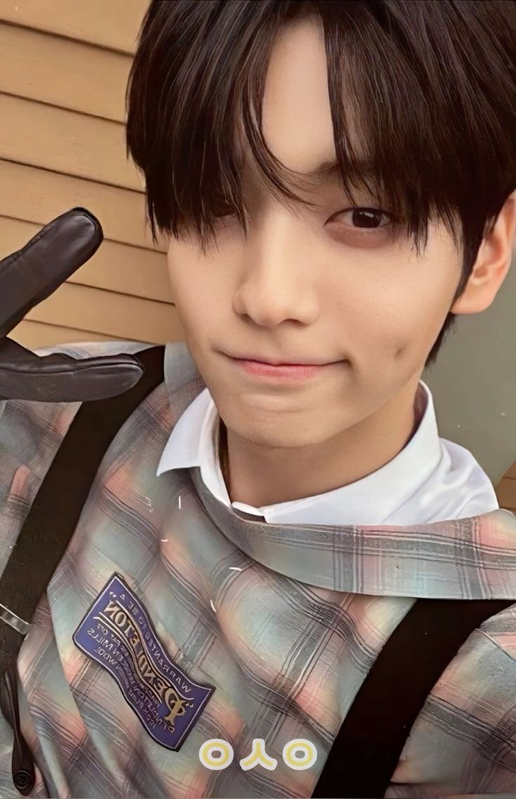 TxT スビン」のアイデア 33 件 | スビン txt, トゥモロー, ビン