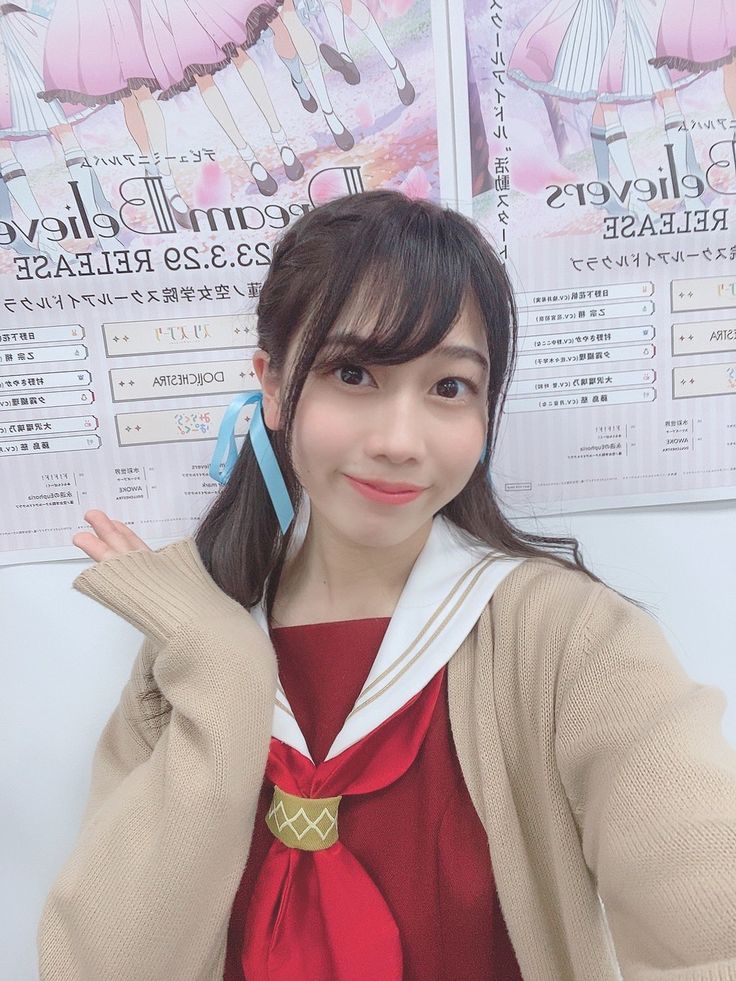 ラブカ 村野さやか pe+ 野中ここな 🎈＼#ラブカ 新カード紹介✨／🎈 5