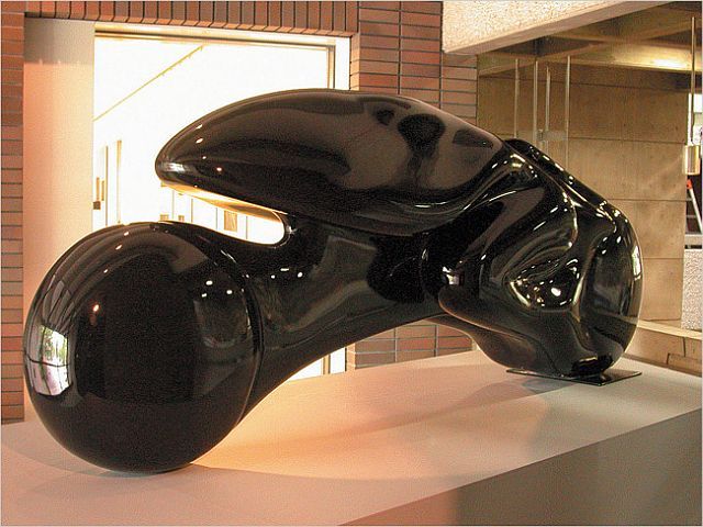 ルイジコラーニ」のアイデア 31 件 | デザイン, インテリア 家具