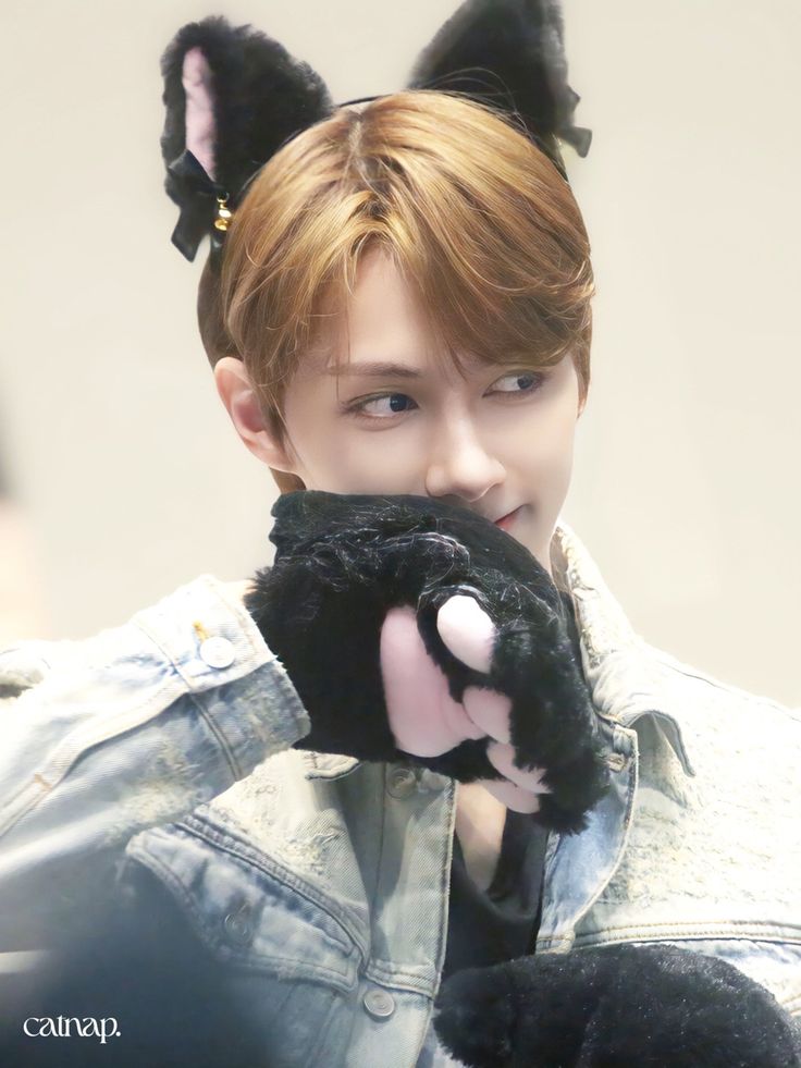 catnap. on Twitter | Seventeen ジュン, セブチ ジュン, ジュン