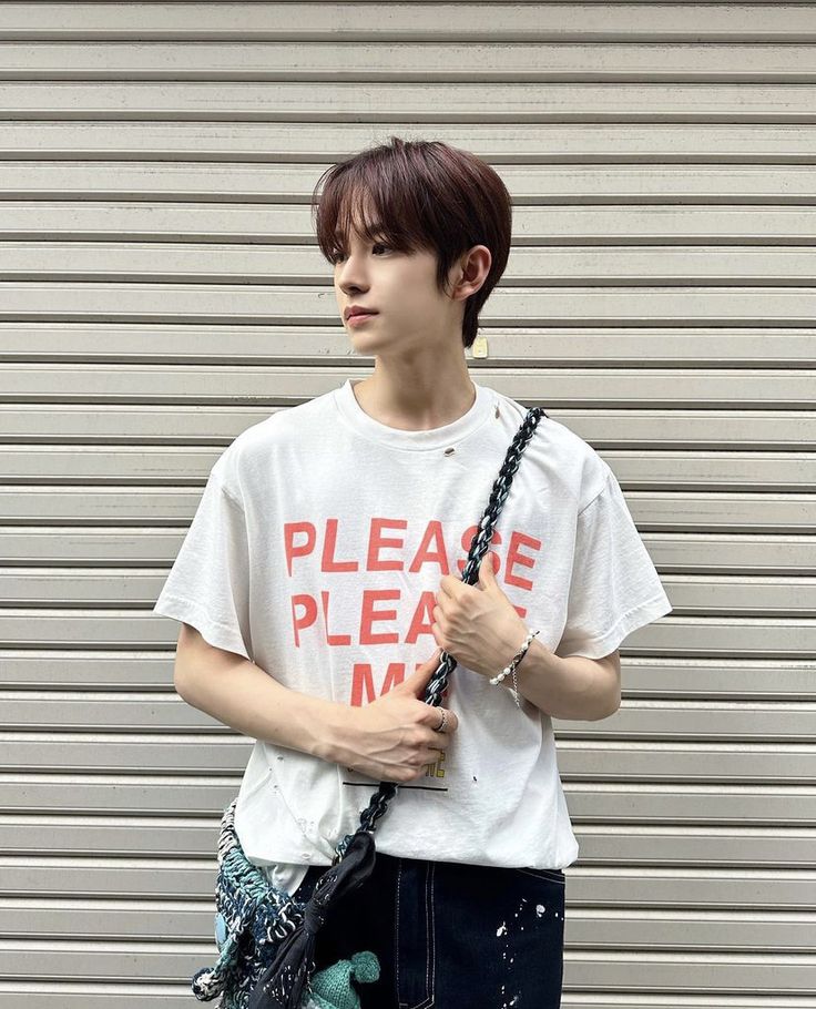 NCT NEW TEAM on Instagram: 