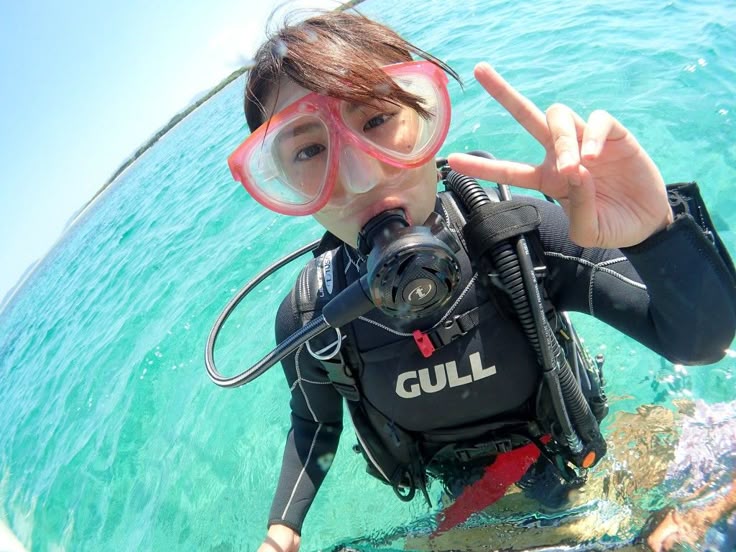 Japanese Wetsuit Women」おしゃれまとめの人気アイデア｜Pinterest｜t