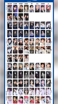 バンチャン トレカ一覧」のアイデア 10 件 | スキズ, ストレイキッズ, レイ