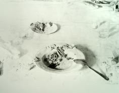 Antonio López García」のアイデア 20 件 | アントニオロペス, ロペス