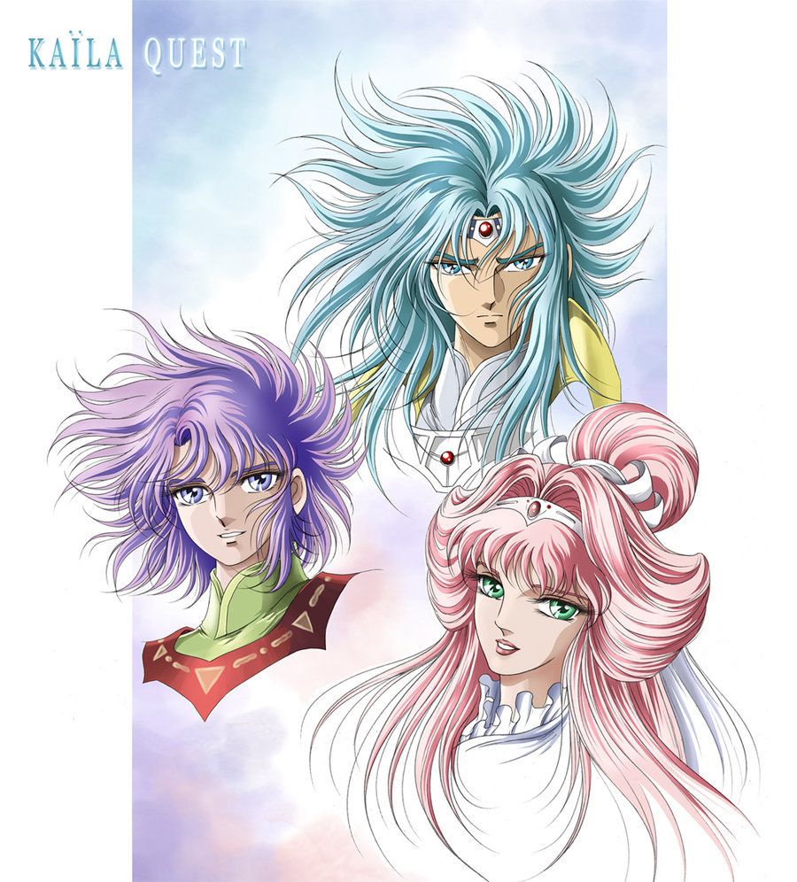 83 件の「荒木伸吾&姫野美智（Araki＆Himeno）」のアイデアを今すぐ