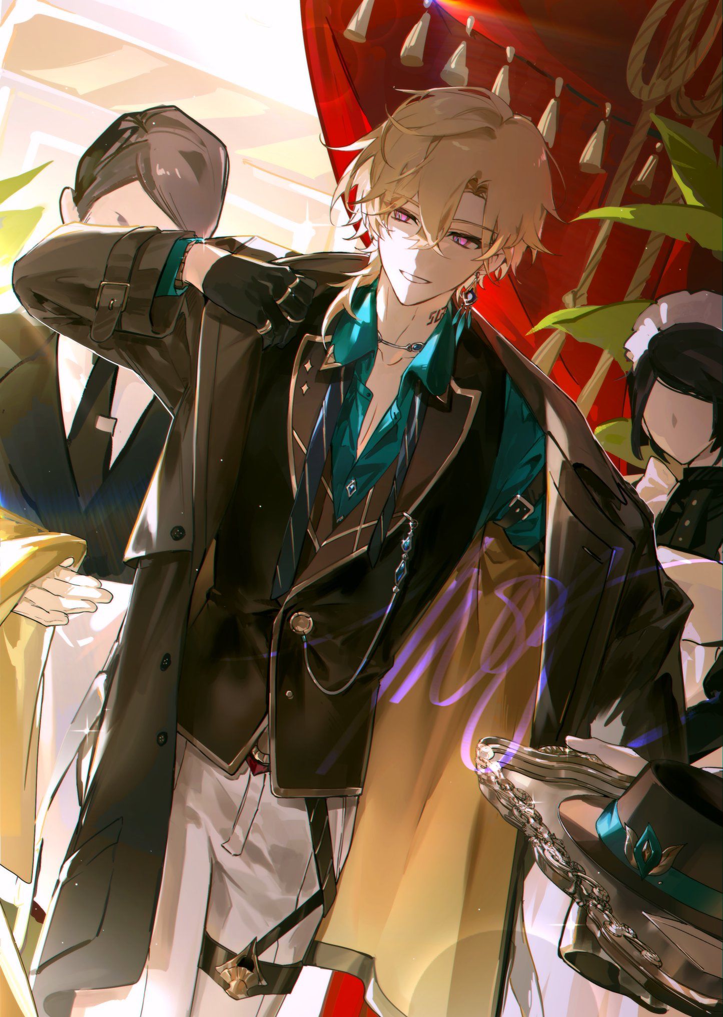 アベンチュリン」のアイデア 68 件 | アベンチュリン, スター, 星