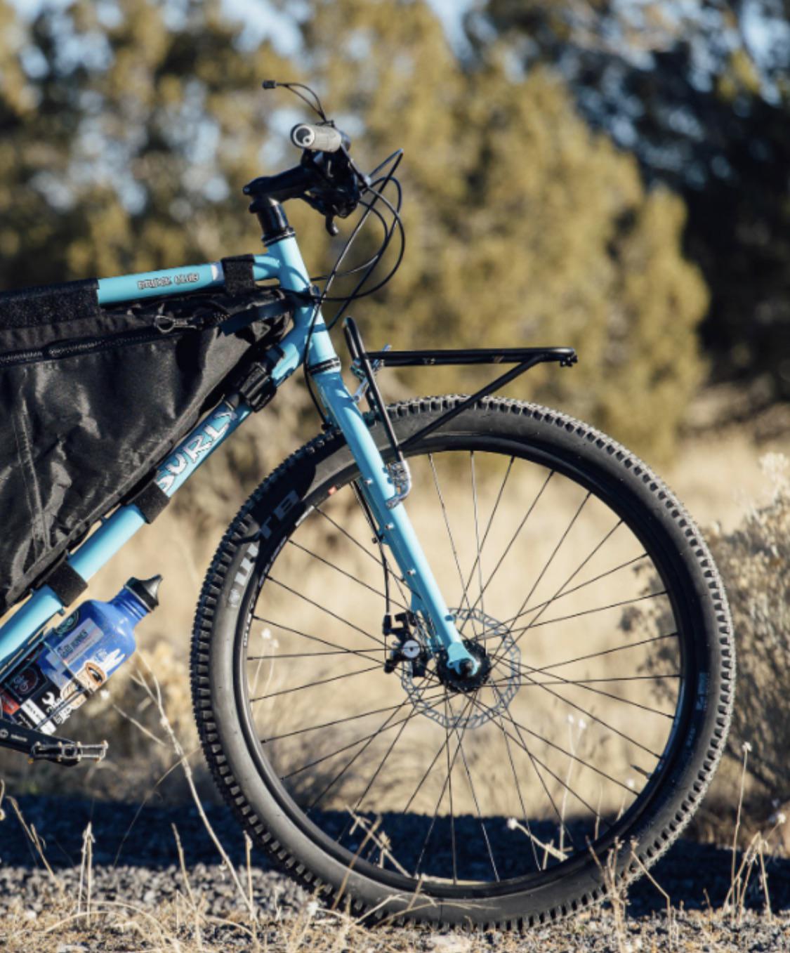 Surly 8-Pack Rack Restock? : r/Surlybikefans