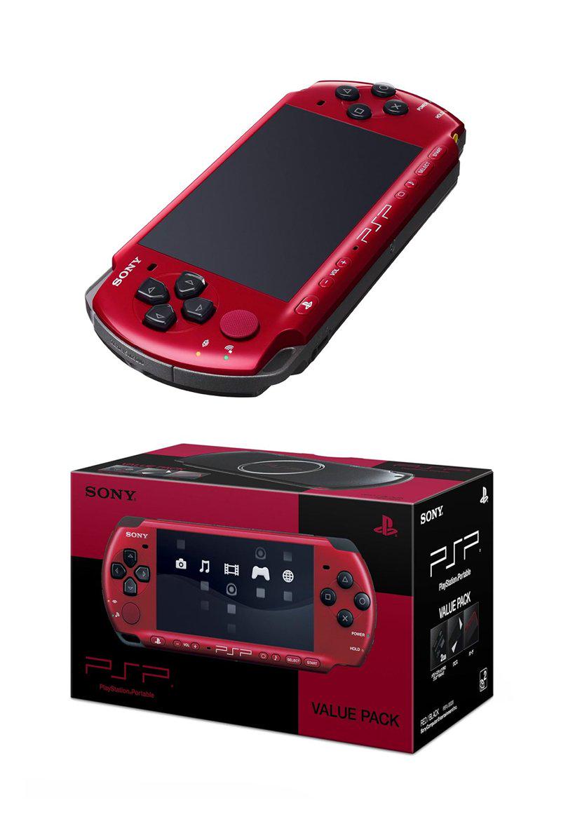 PSP3000 DSLLセット売り10000円！ PSP3000 DSLLセット売り10000円