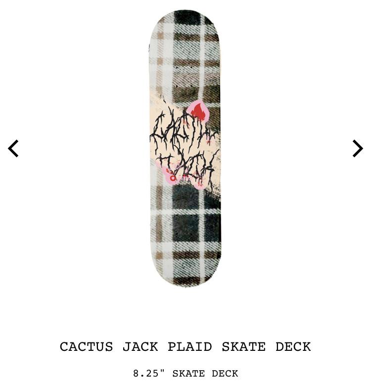 I was considering buying this board but I'm a little confused