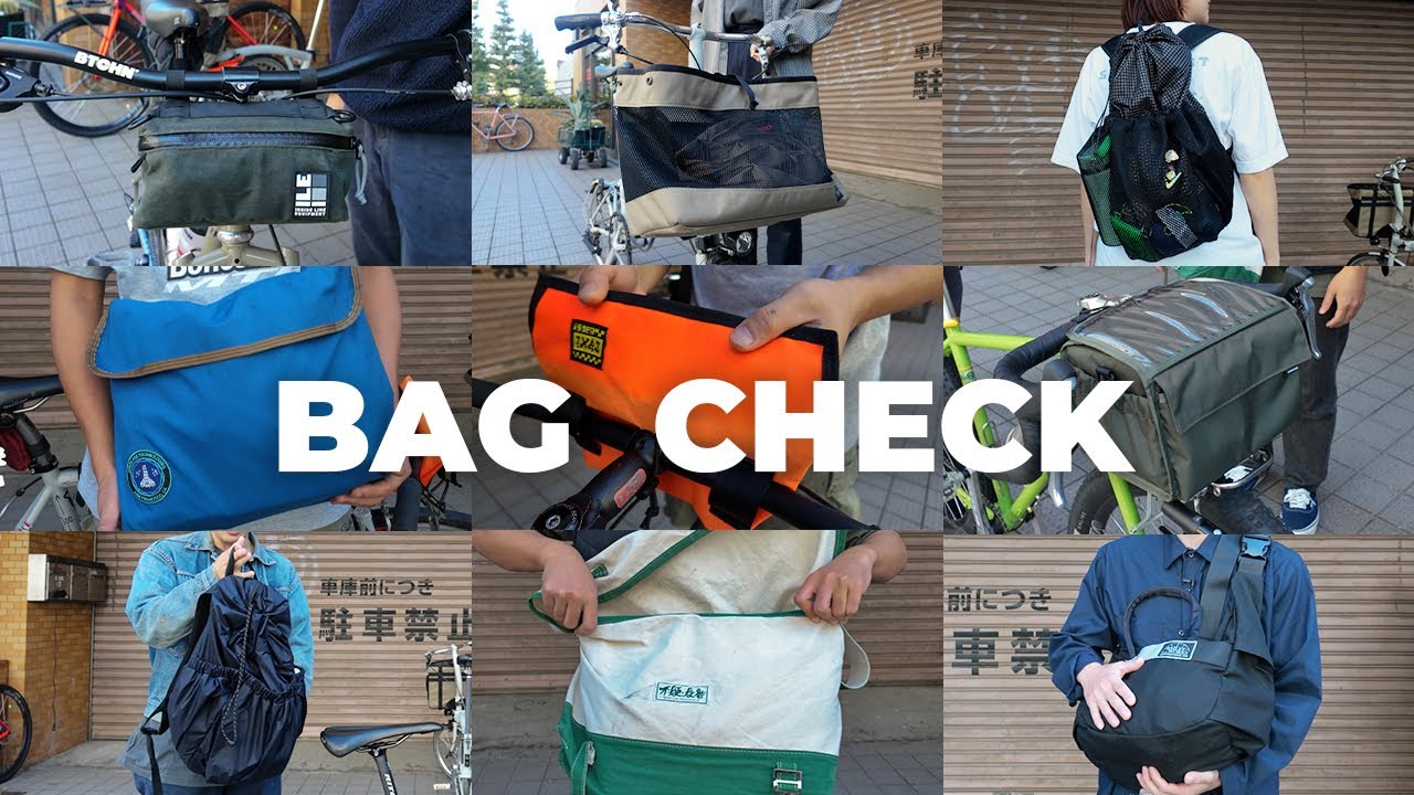 SPACE AGE TECHNOLOGIES* zine holder (black) - BLUE LUG GLOBAL