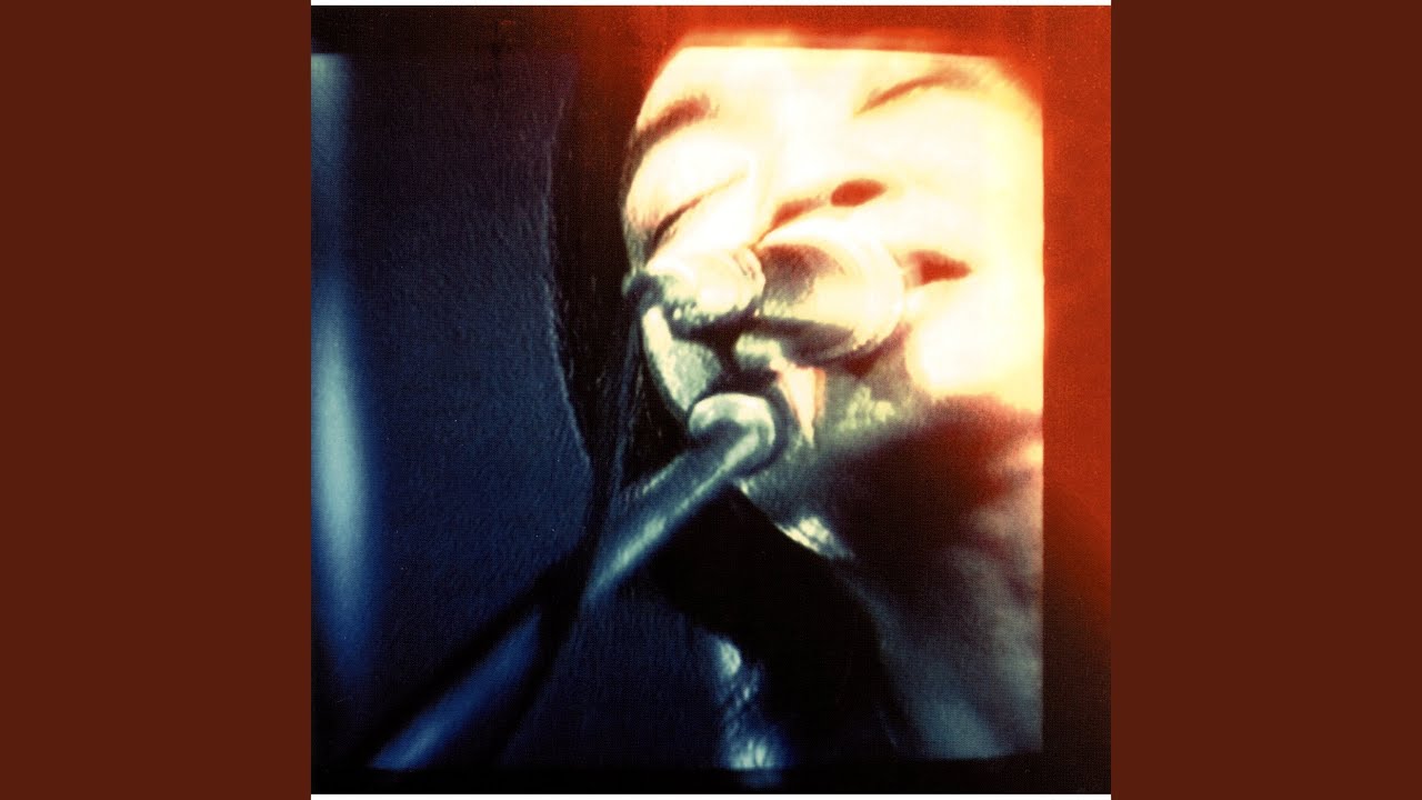 Fishmans - 98.12.28 男達の別れ [Full Album] - YouTube