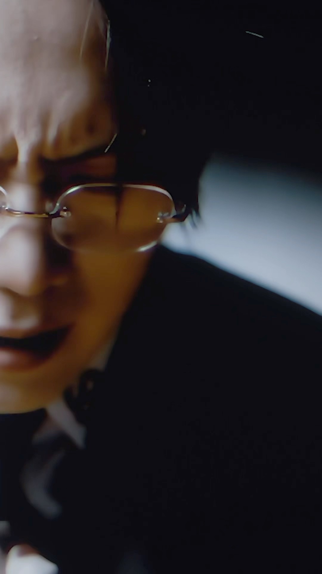 The Brow Beat-オシノコロン ♯2 - YouTube