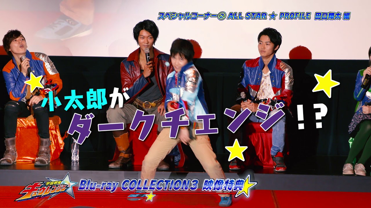 maxresdefault.jpg?sqp=-