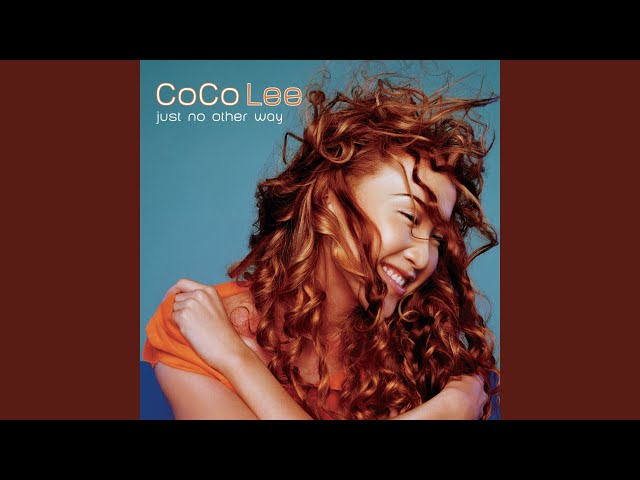 Just No Other Way (To Love Me) - YouTube