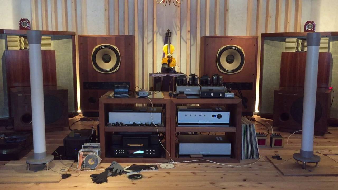 maxresdefault.jpg?sqp=-