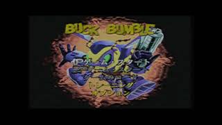 N64】バックバンブル : だんぼーるはうすinブログ