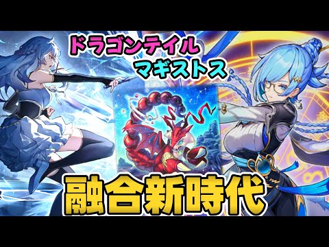 hqdefault.jpg?v=67dd7cbd