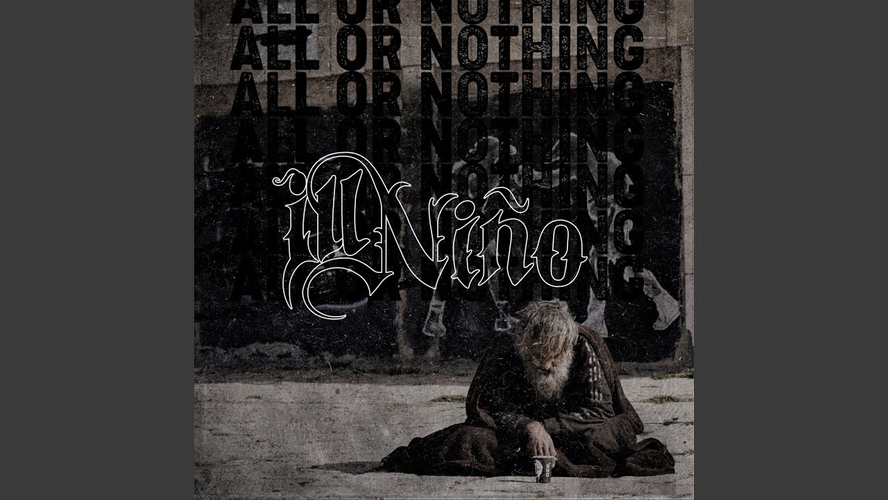 All or Nothing - YouTube