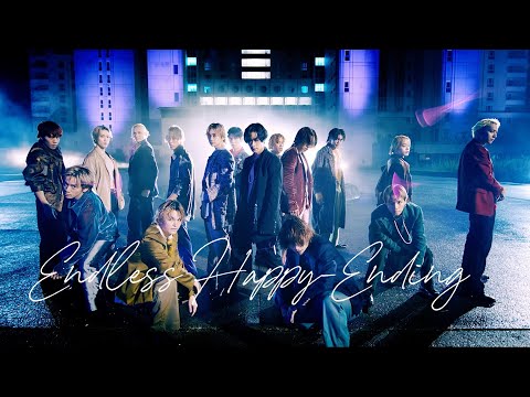 hqdefault.jpg?v=670b8e9a