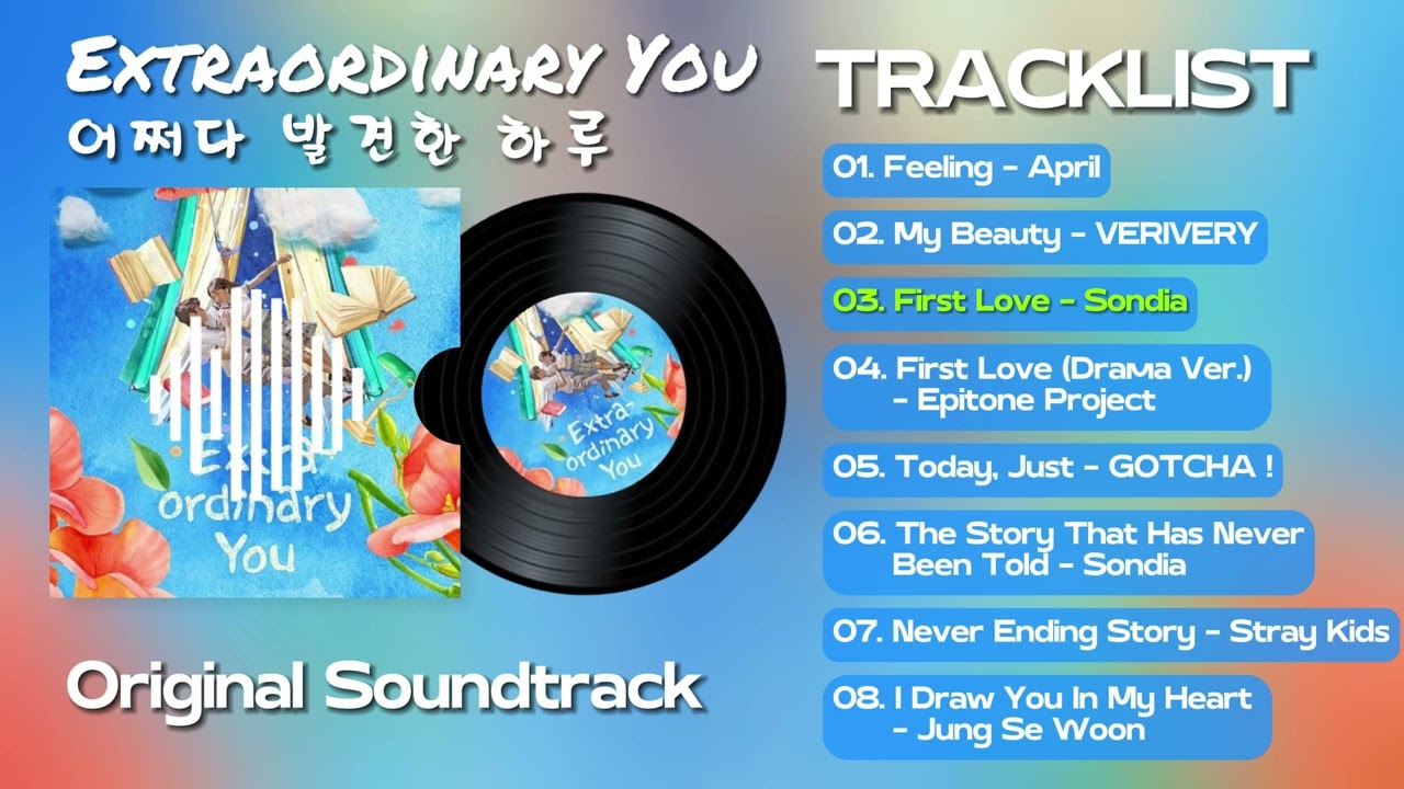 maxresdefault.jpg?sqp=-