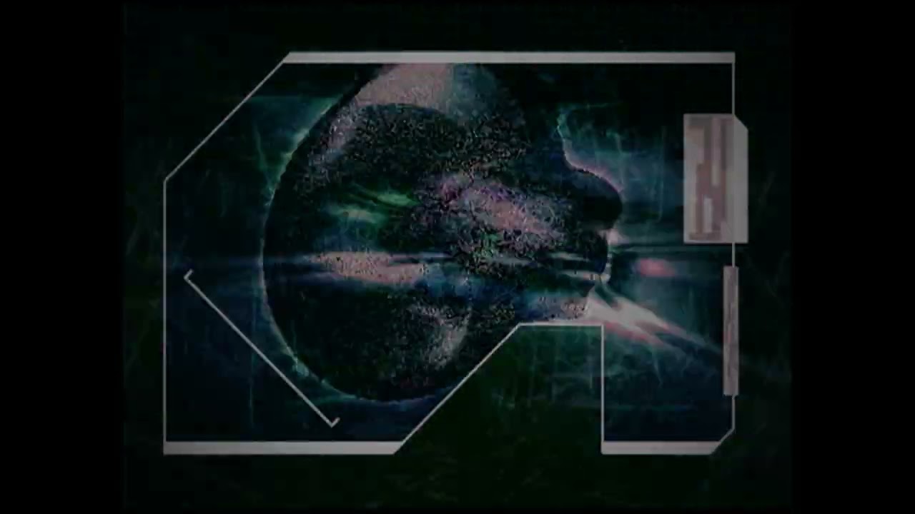 Laputa - 深海（Music Video） - YouTube