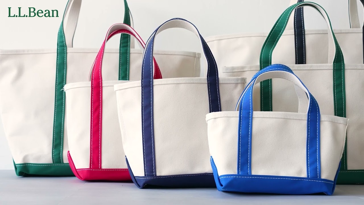 maxresdefault.jpg?sqp=-