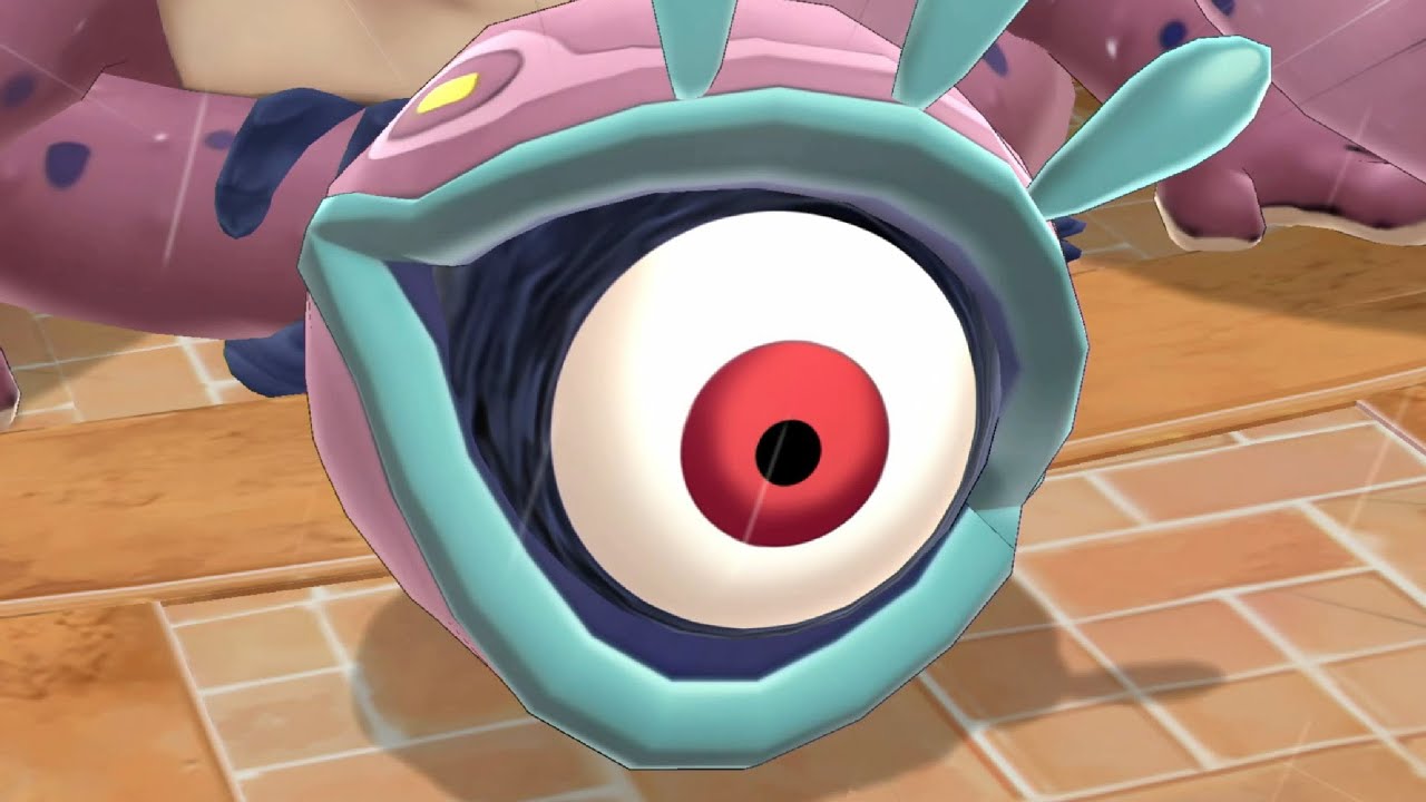 Protect the city's barrier! Boss battle! Confront Mitsumatanozuchi