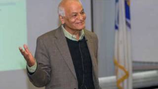 Changing our mindset to one of an Earth Pilgrim Satish Kumar - YouTube