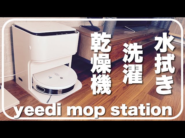 sddefault.jpg?v=610fc9b2