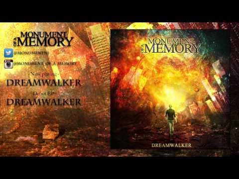 Monument Of A Memory - YouTube