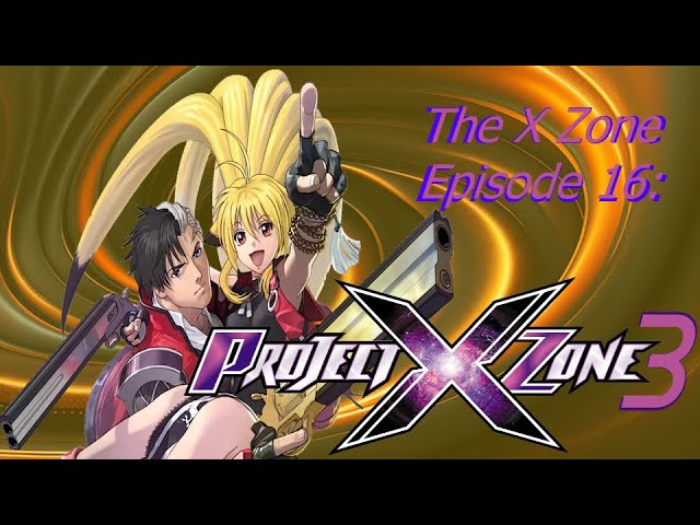 sddefault.jpg?v=662ad559