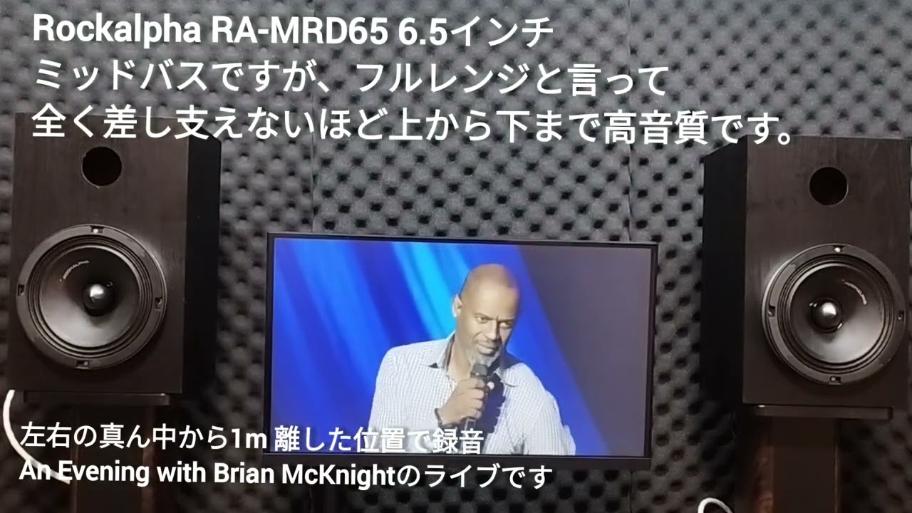 maxresdefault.jpg?sqp=-