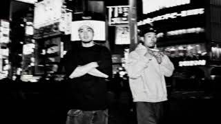 Rare 90s Japanese Hip Hop, Lost Tokyo Boom Bap Sessions - YouTube