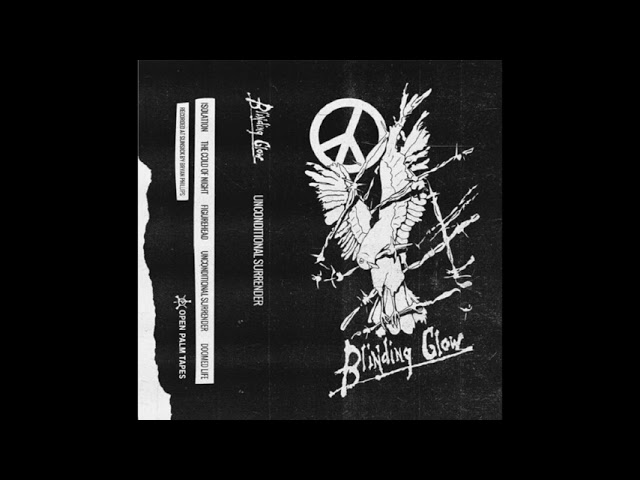 Tiger Trap – Sour Grass - YouTube