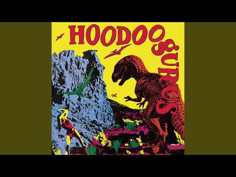 Hoodoo Gurus – (Stoneage Romeos) | Releases | Discogs