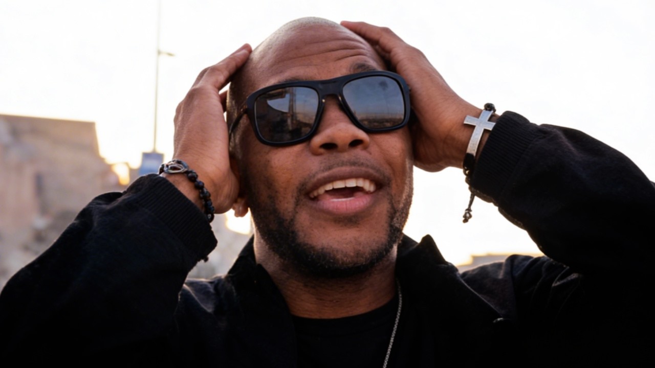 グループパワーOCT12使用曲・動画リスト[MOSSA GROUP POWER TRACK