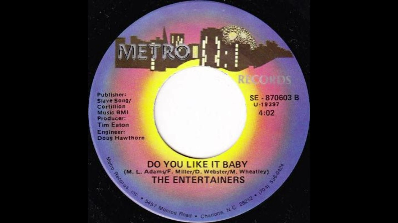 Billy Jones - I Cant Wait To Break - YouTube